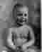 Ed McAdams Jr baby picture